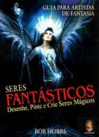 Seres Fantásticos