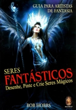 Bertrand.pt - Seres Fantásticos