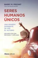 Seres Humanos Unicos