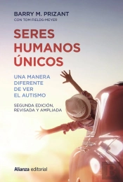 Seres Humanos Unicos