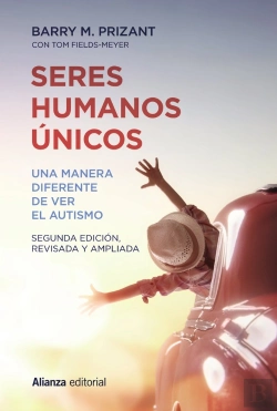 Bertrand.pt - Seres Humanos Unicos