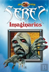 Seres Imaginarios