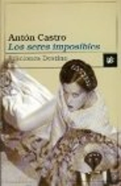 Bertrand.pt - Seres Imposibles, Los