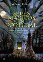 Seres Mágicos em Portugal