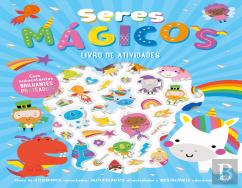 Seres Mágicos