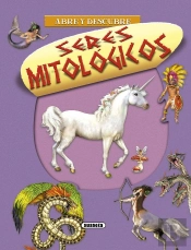 Seres Mitológicos