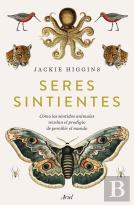 Seres Sintientes