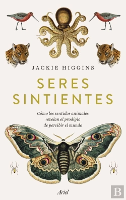 Bertrand.pt - Seres Sintientes