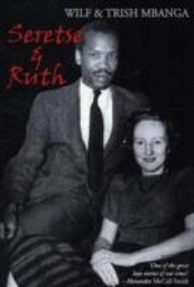 Seretse And Ruth