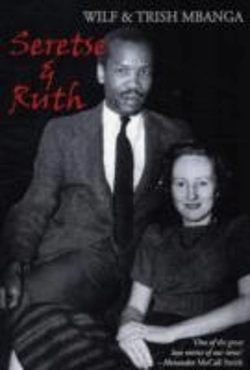 Bertrand.pt - Seretse And Ruth