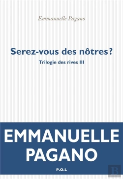 Bertrand.pt - Serez-Vous Des Notres ?