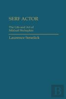 Serf Actor