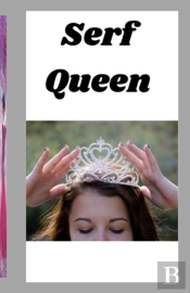Serf Queen