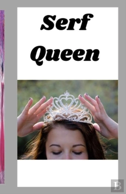 Bertrand.pt - Serf Queen