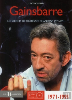 Bertrand.pt - Serge Gainsbourg 1971-1987