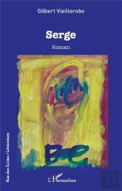 Serge