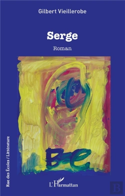 Bertrand.pt - Serge