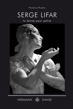 Bertrand.pt - Serge Lifar