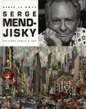 Serge Mendjiski