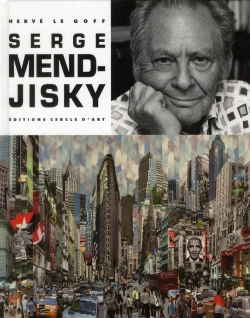 Bertrand.pt - Serge Mendjiski