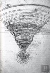 Serge Onnen: Drawings On Geology