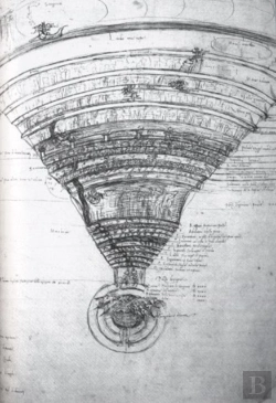 Bertrand.pt - Serge Onnen: Drawings On Geology