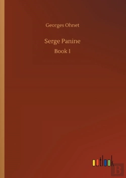 Bertrand.pt - Serge Panine