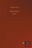Serge Panine