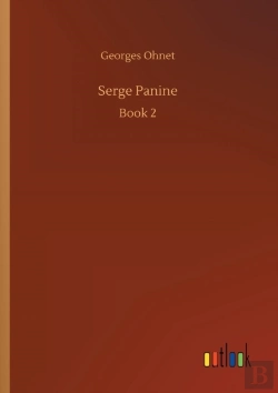 Bertrand.pt - Serge Panine