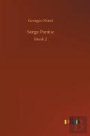 Serge Panine