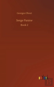 Serge Panine
