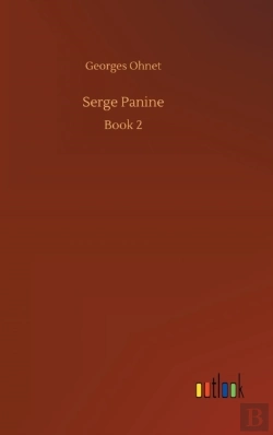 Bertrand.pt - Serge Panine