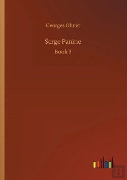 Bertrand.pt - Serge Panine