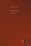 Serge Panine