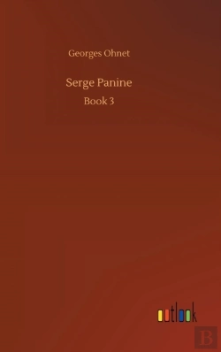 Bertrand.pt - Serge Panine