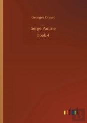 Serge Panine