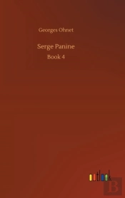 Serge Panine