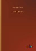Serge Panine