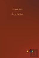 Serge Panine