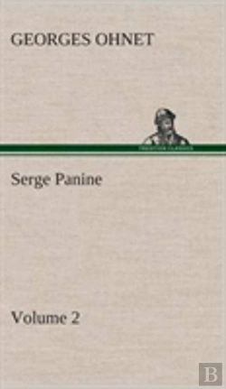 Bertrand.pt - Serge Panine - Volume 02