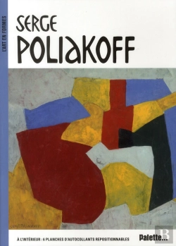 Bertrand.pt - Serge Poliakoff