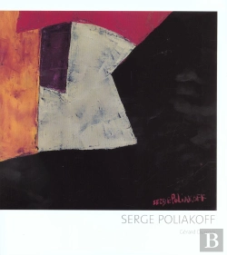 Bertrand.pt - Serge Poliakoff
