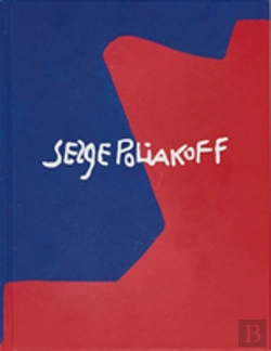 Bertrand.pt - Serge Poliakoff