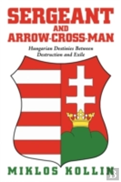Bertrand.pt - Sergeant And Arrow-Cross-Man