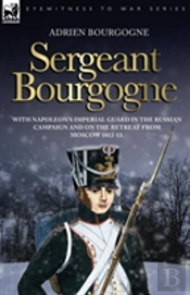 Sergeant Bourgogne