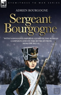 Bertrand.pt - Sergeant Bourgogne