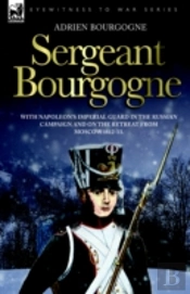 Sergeant Bourgogne