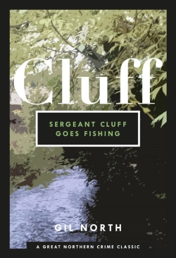 Bertrand.pt - Sergeant Cluff Goes Fishing