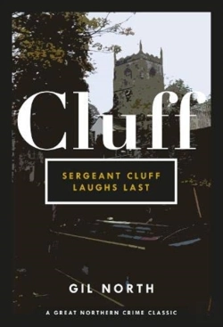 Bertrand.pt - Sergeant Cluff Laughs Last