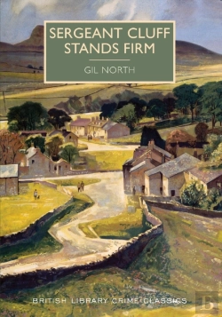 Bertrand.pt - Sergeant Cluff Stands Firm